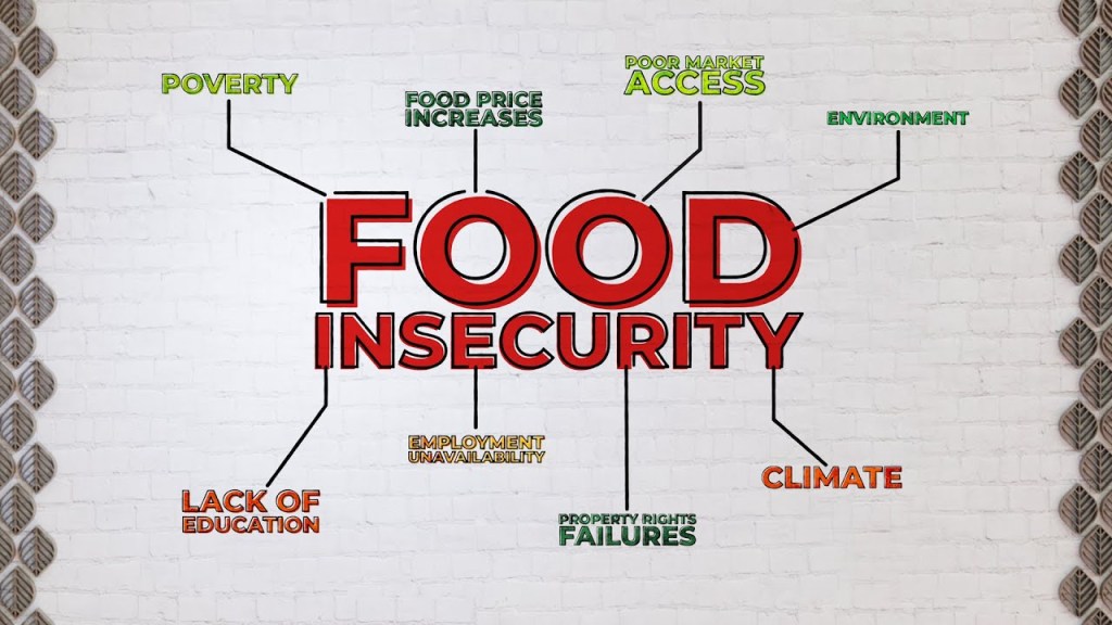 How to Cut Food Waste at Home: Simple&nbsp;Tips