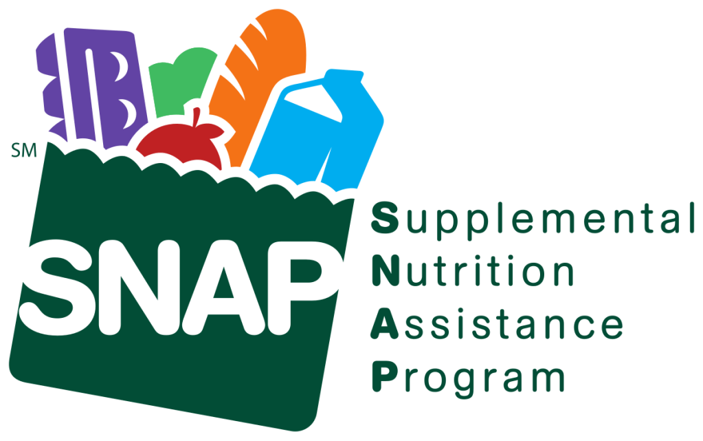 Why SNAP Matters—and What the Shutdown&nbsp;Revealed